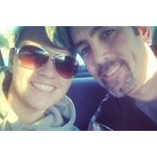 Cristina Spitzengel's photo