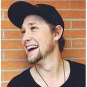 Jake Grant's photo