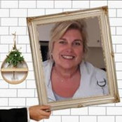 Sandra Le Feuvres foto