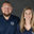 DM Craftsmen, LLC