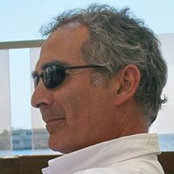 Foto von Claude Pons
