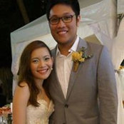 Chastine De Leon's photo