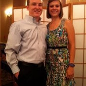 Molly Peterson's photo