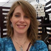 Amy Abrams's photo