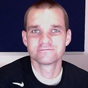 Bryan Bartows billede