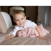 Marco Trivellizzi's photo