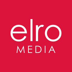 Elro Media