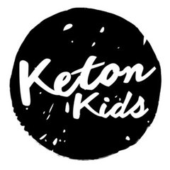 Keton Kids