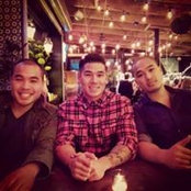 Matthew Nguyen's photo