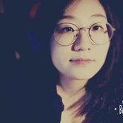 Hyelin Kim's photo
