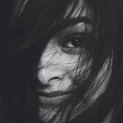 Foram Gohil's photo