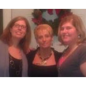 Amy Hoke's photo