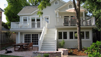 Company Highlight Video by Tamley Architectural Design