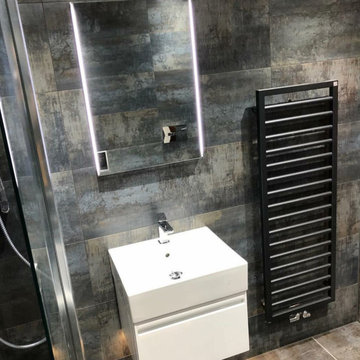 WarmUp - Floor heating,Towel Warmers,Roof Deicing,Mirror Defoggers,Thermostats