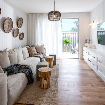 Overture Exclusive - South Nowra