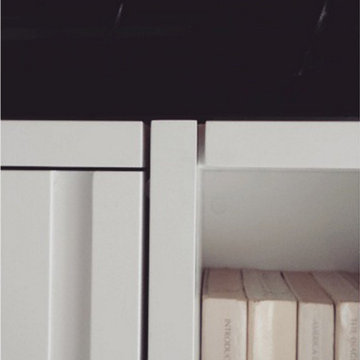 Artist Loft