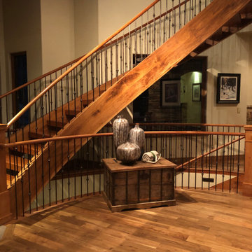 El Dorado Ranch