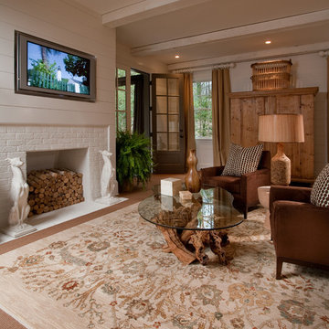 Karastan Rug Collection