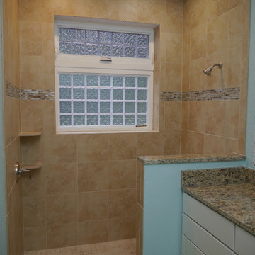Lunn Road Cottage- Lakeland, FL