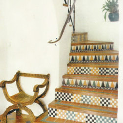Malibu California - Products