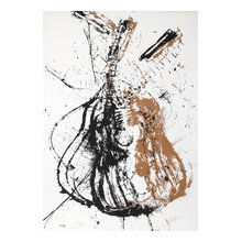 art