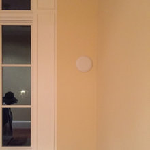 Sconce
