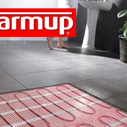 Bathroom Remodeling for 2018 - Wall And Floor Tile