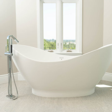 Riesling - Designed and built by Mota Contracting