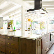 Bryan Kitchen
