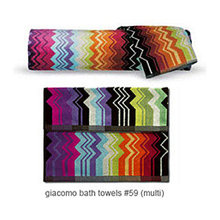 chantel_mckenna's Ideas