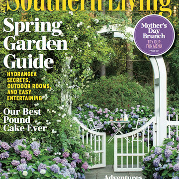 Featured Press