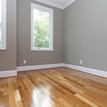 Kids bedroom
