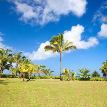 5204 Weke Rd. Hanalei, HI 96714