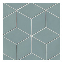 tile