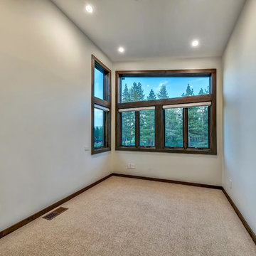 Gray's Crossing Functional Full Time Dream Home