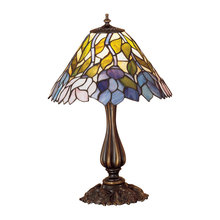 lamps