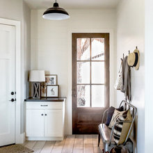 ks wood door