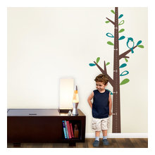 growth chart