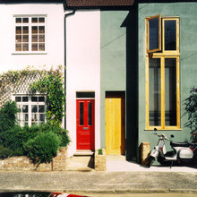 Facades