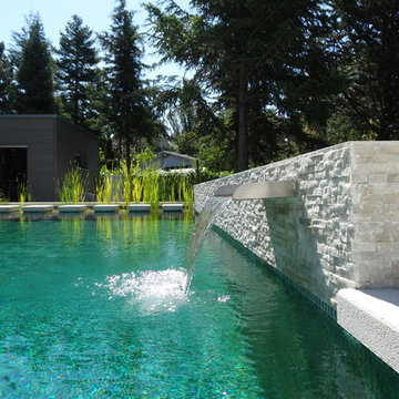 Casa en Miraflores de la Sierra, Madrid