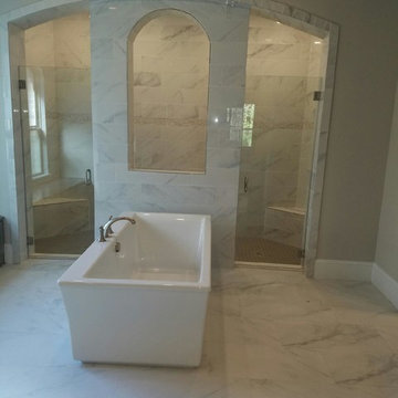 Keystone Remodeling jobs