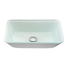 1/2 bath