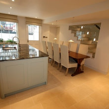 skirting