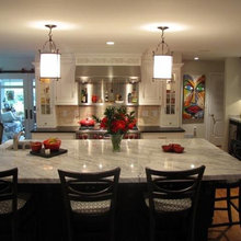 Counter Tops