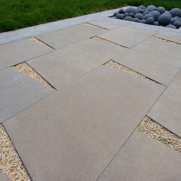 Windsor Select Limestone