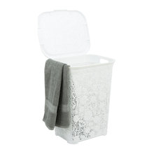Laundry Accessories