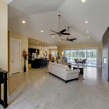 942 Emerald Bay Destin, FL