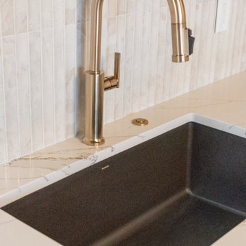 Schedule a Showroom Visit