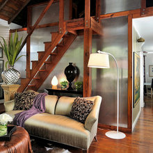 Wall Diveders/trellis