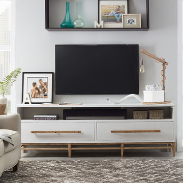 Hooker Furniture American Life Collection